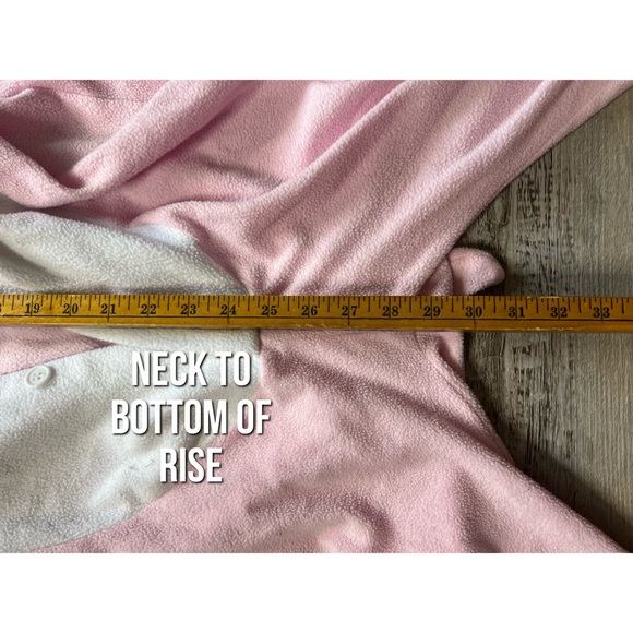 Child’s Pig onesie - Picture 12 of 14